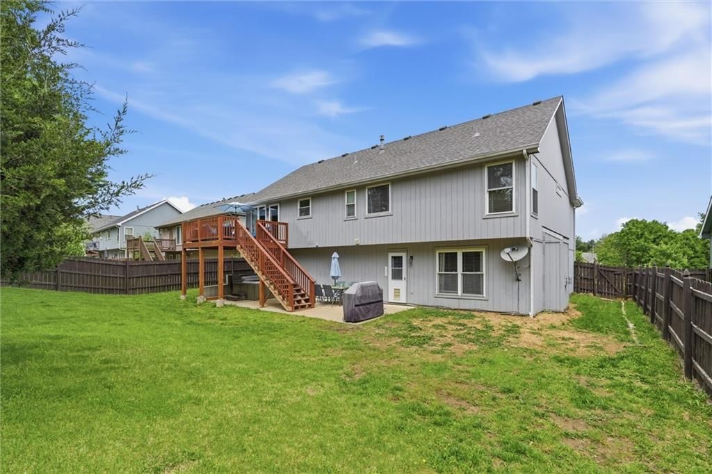 361 Ash Lane — photo 37