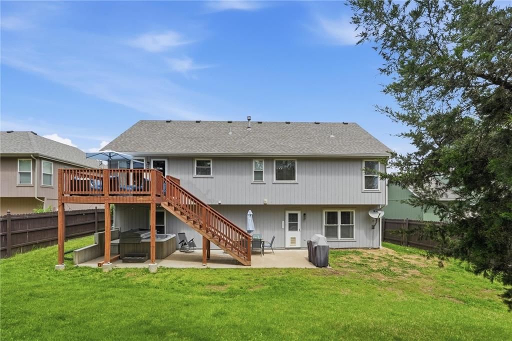 361 Ash Lane — photo 38