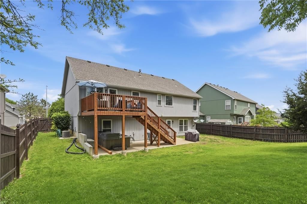 361 Ash Lane — photo 39
