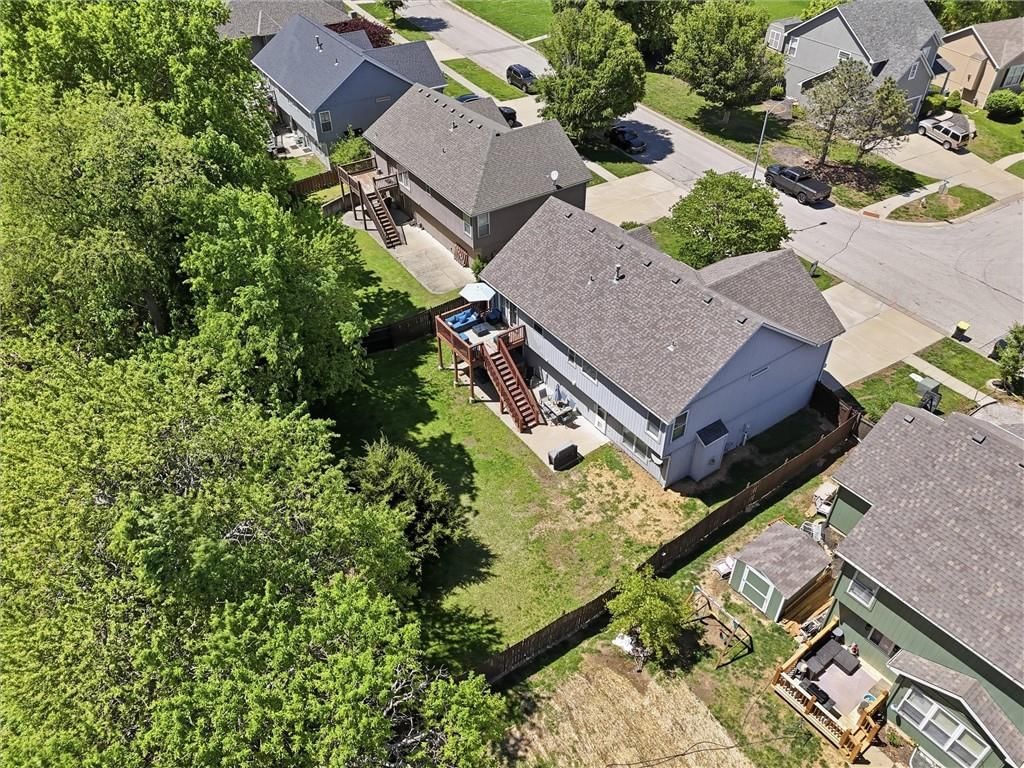 361 Ash Lane — photo 42