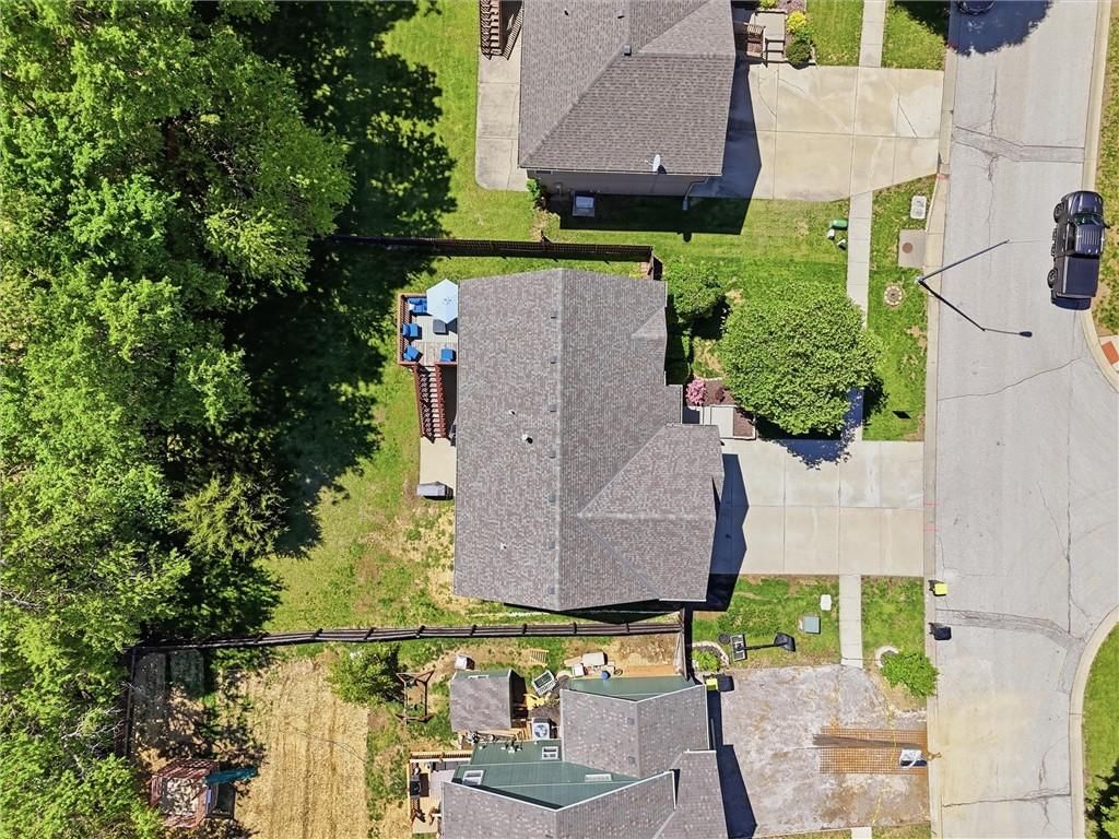 361 Ash Lane — photo 43