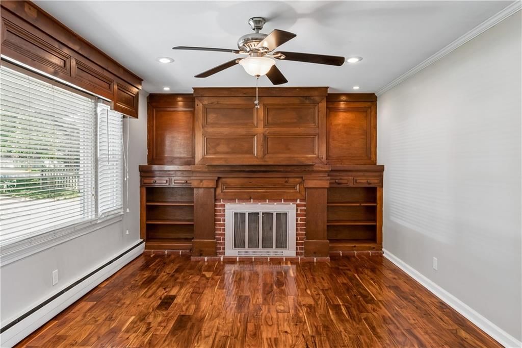 5151 Monrovia Street — photo 4