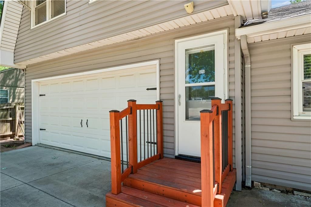5151 Monrovia Street — photo 7