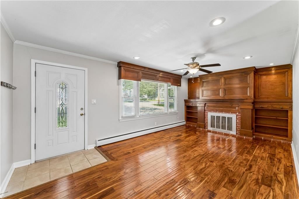 5151 Monrovia Street — photo 8