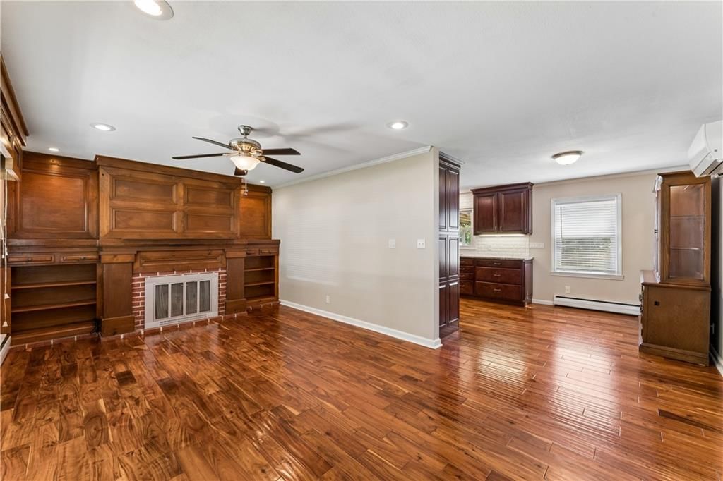 5151 Monrovia Street — photo 11