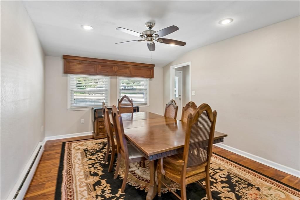 5151 Monrovia Street — photo 19