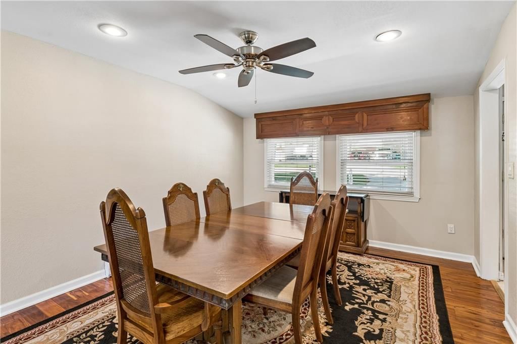 5151 Monrovia Street — photo 20