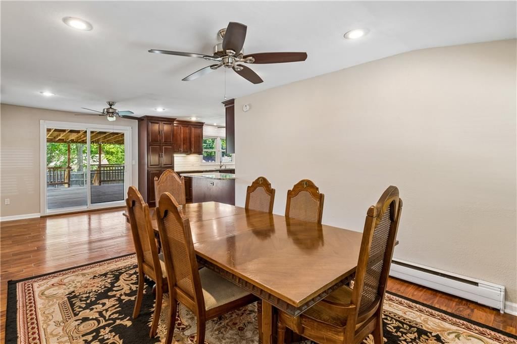 5151 Monrovia Street — photo 21