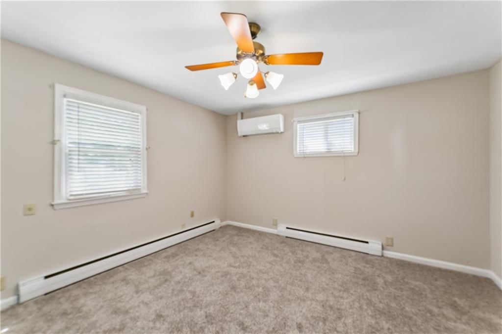 5151 Monrovia Street — photo 23