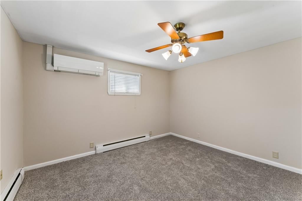 5151 Monrovia Street — photo 24