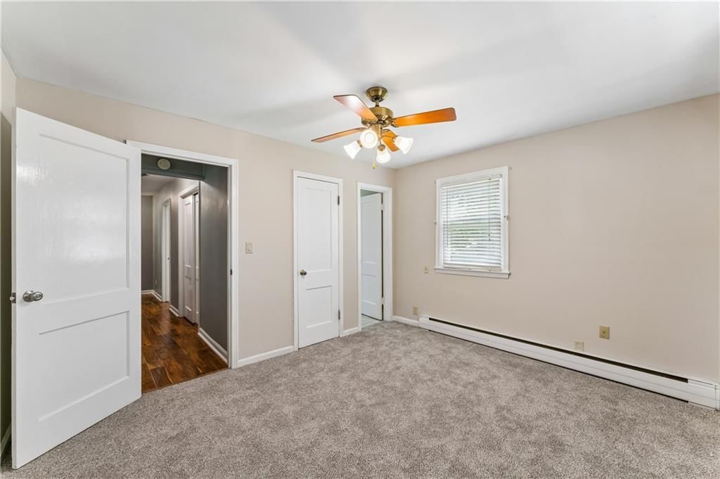5151 Monrovia Street — photo 25