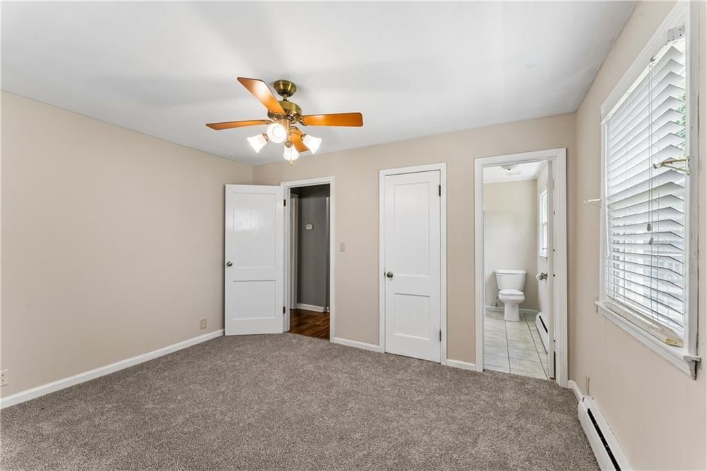 5151 Monrovia Street — photo 26