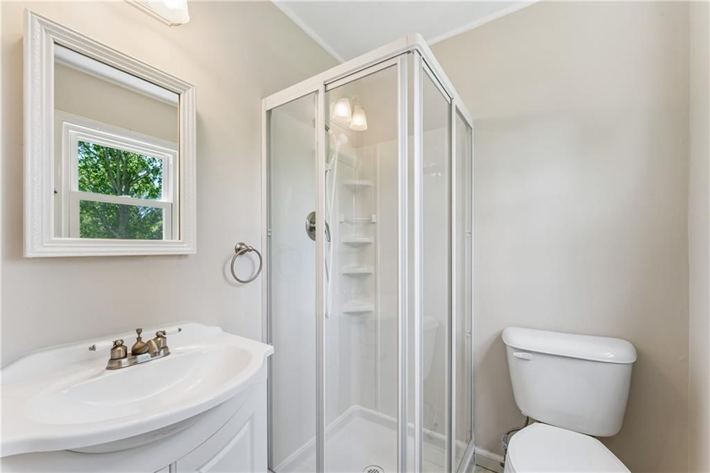 5151 Monrovia Street — photo 27