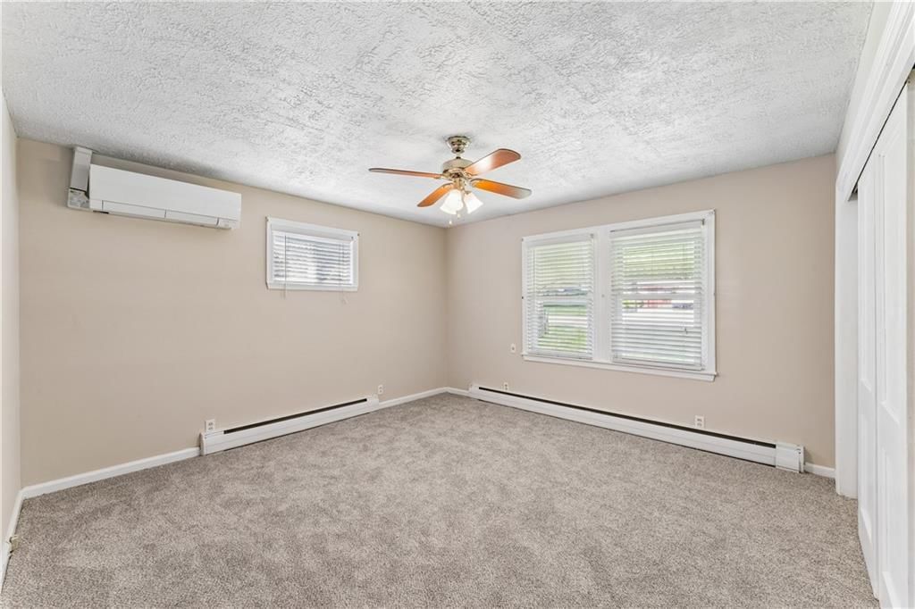5151 Monrovia Street — photo 28
