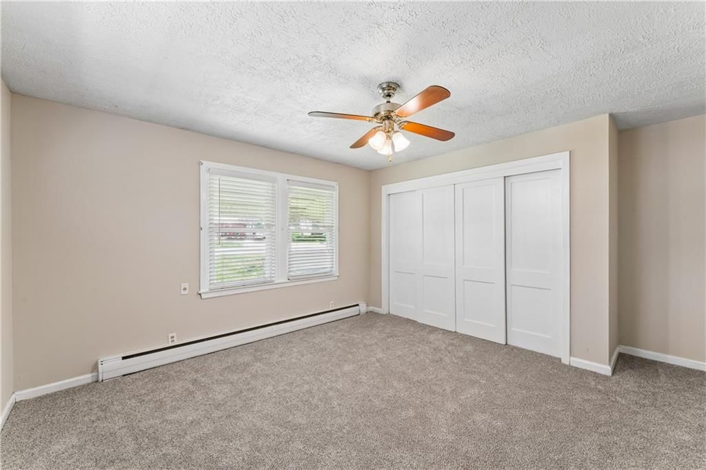 5151 Monrovia Street — photo 29