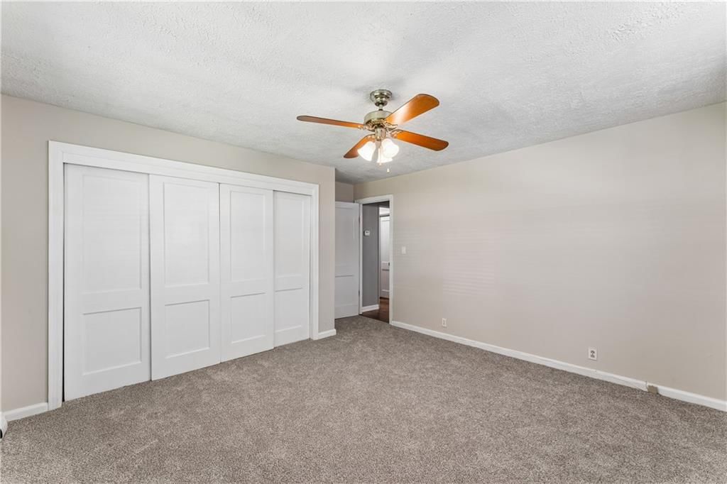 5151 Monrovia Street — photo 30
