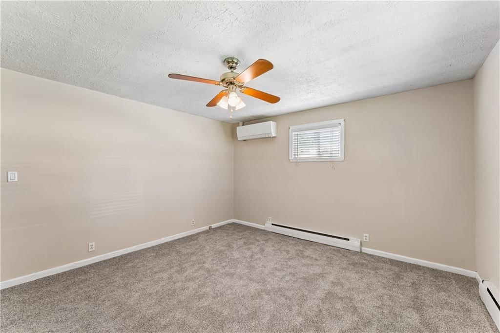 5151 Monrovia Street — photo 31