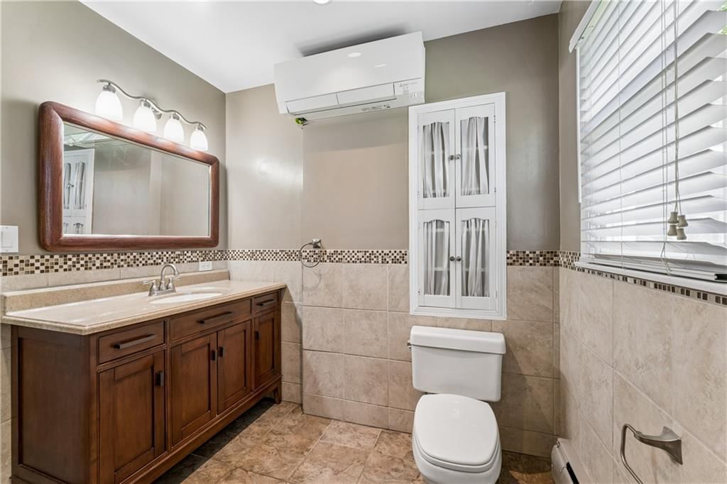 5151 Monrovia Street — photo 32