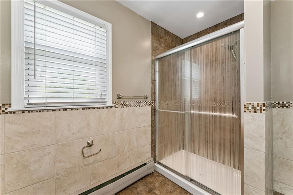 5151 Monrovia Street — photo 33