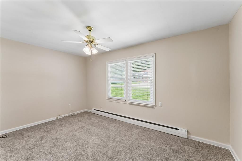 5151 Monrovia Street — photo 34