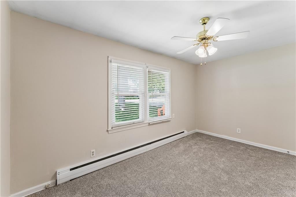 5151 Monrovia Street — photo 35