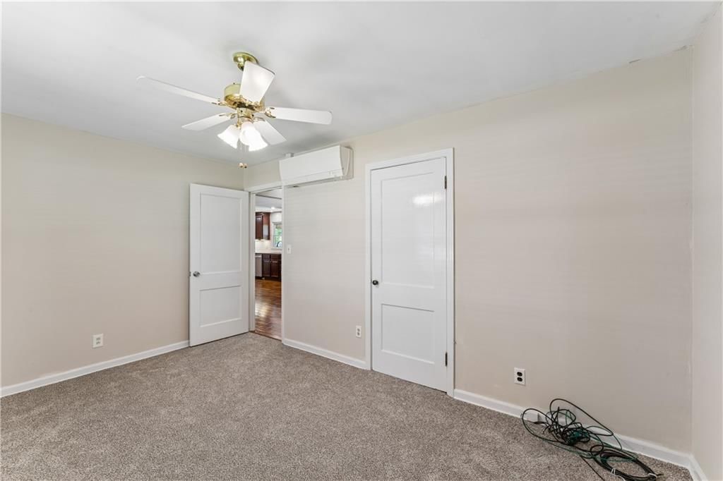 5151 Monrovia Street — photo 36