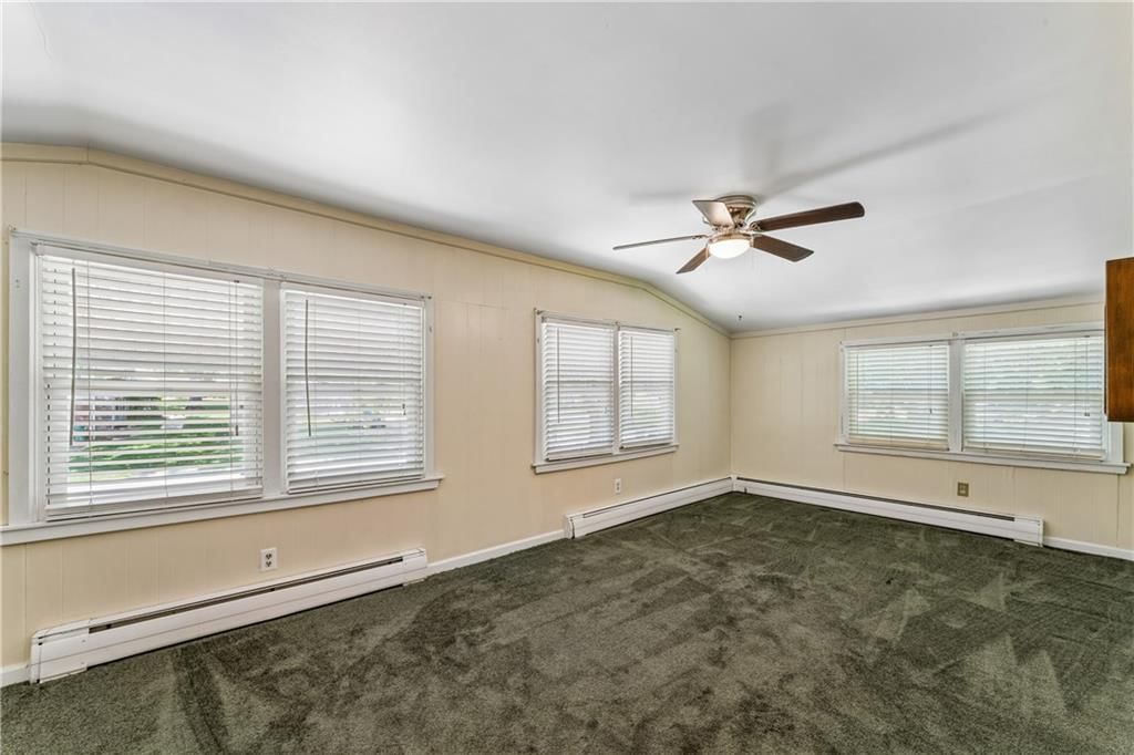 5151 Monrovia Street — photo 37