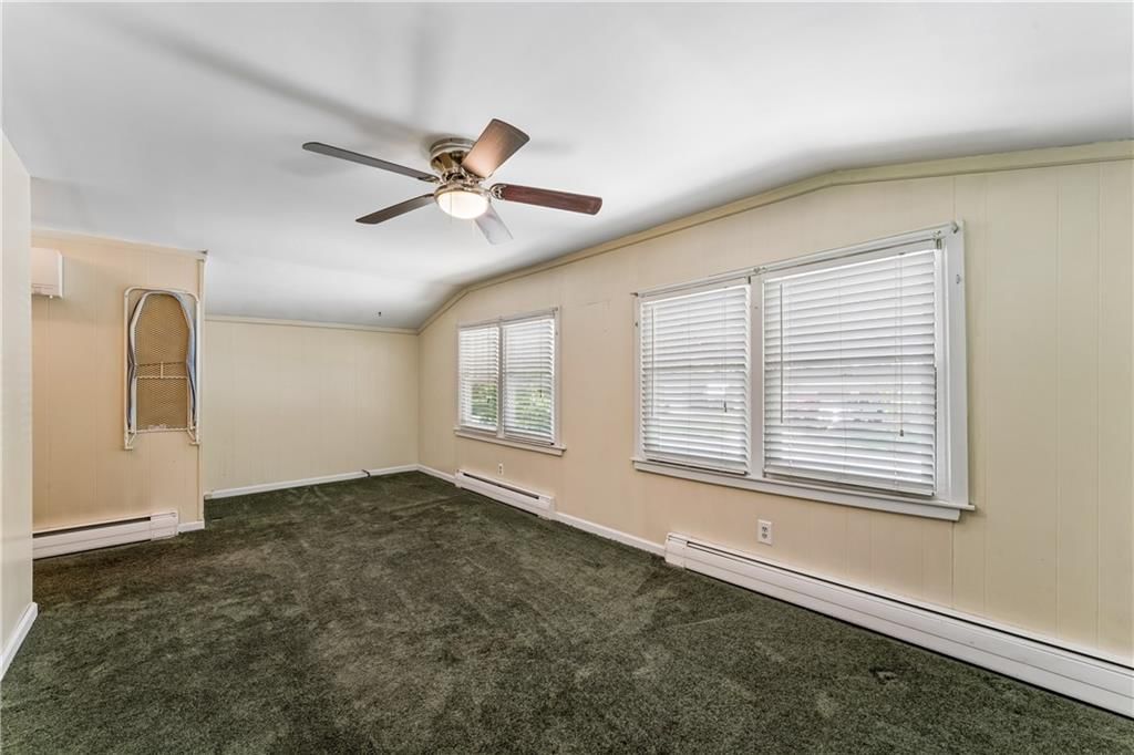 5151 Monrovia Street — photo 38