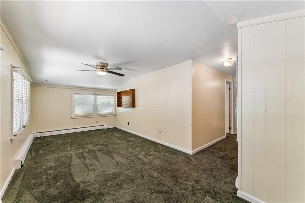 5151 Monrovia Street — photo 39