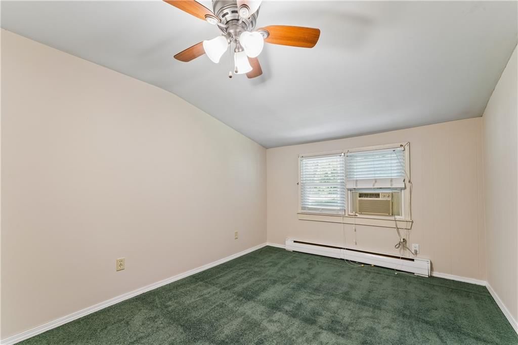 5151 Monrovia Street — photo 40