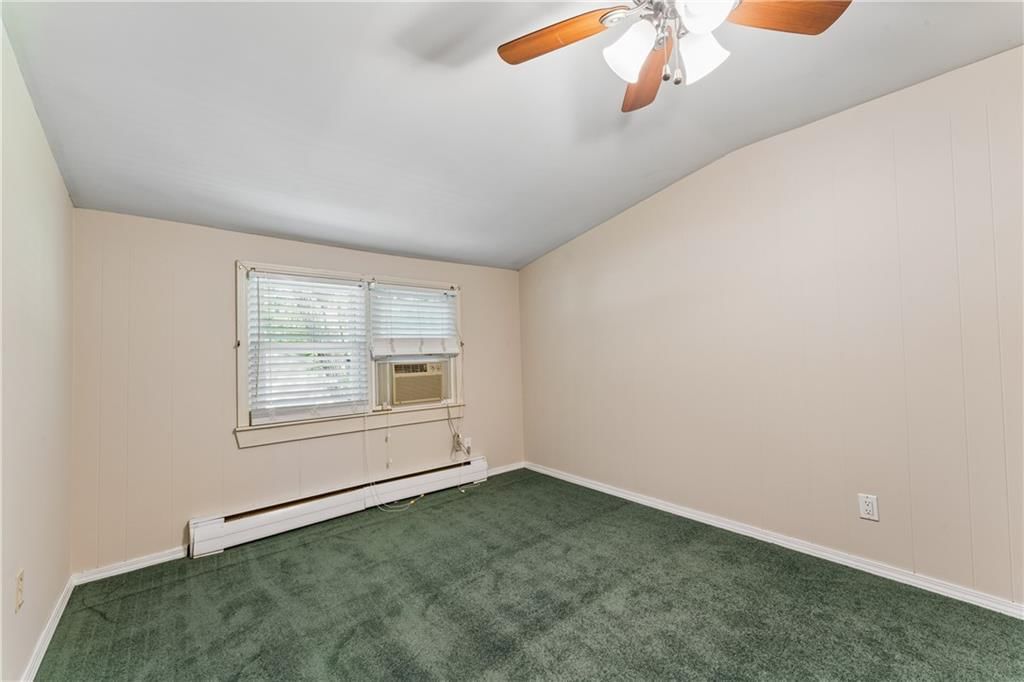5151 Monrovia Street — photo 41