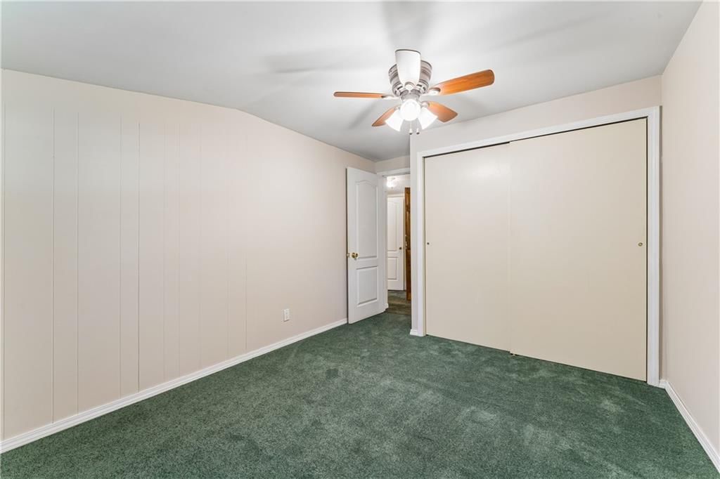 5151 Monrovia Street — photo 42