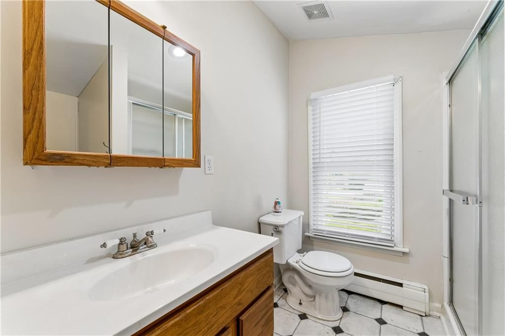 5151 Monrovia Street — photo 43
