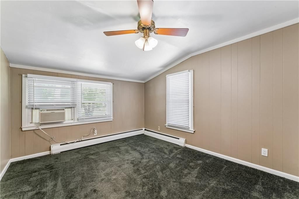 5151 Monrovia Street — photo 44