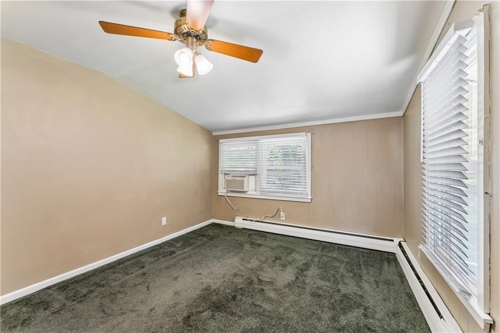 5151 Monrovia Street — photo 45