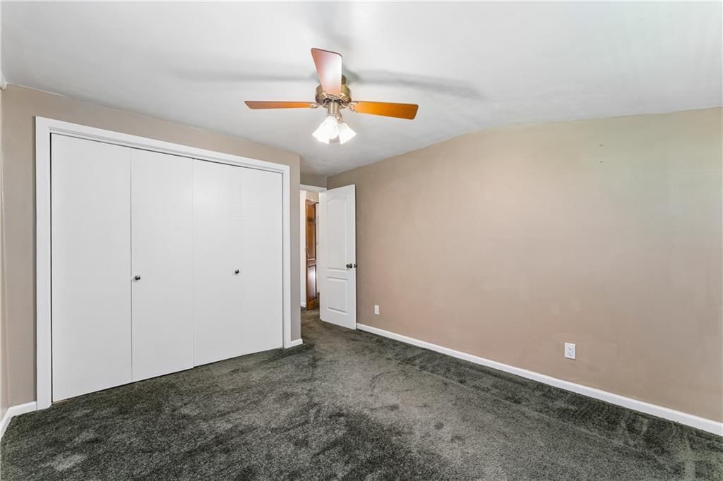 5151 Monrovia Street — photo 46