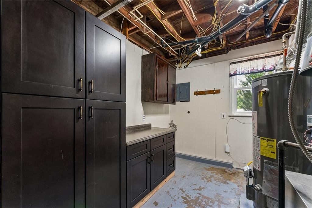 5151 Monrovia Street — photo 47