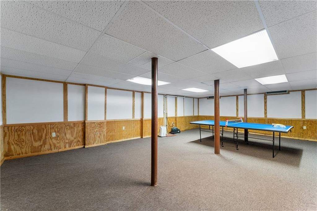 5151 Monrovia Street — photo 48