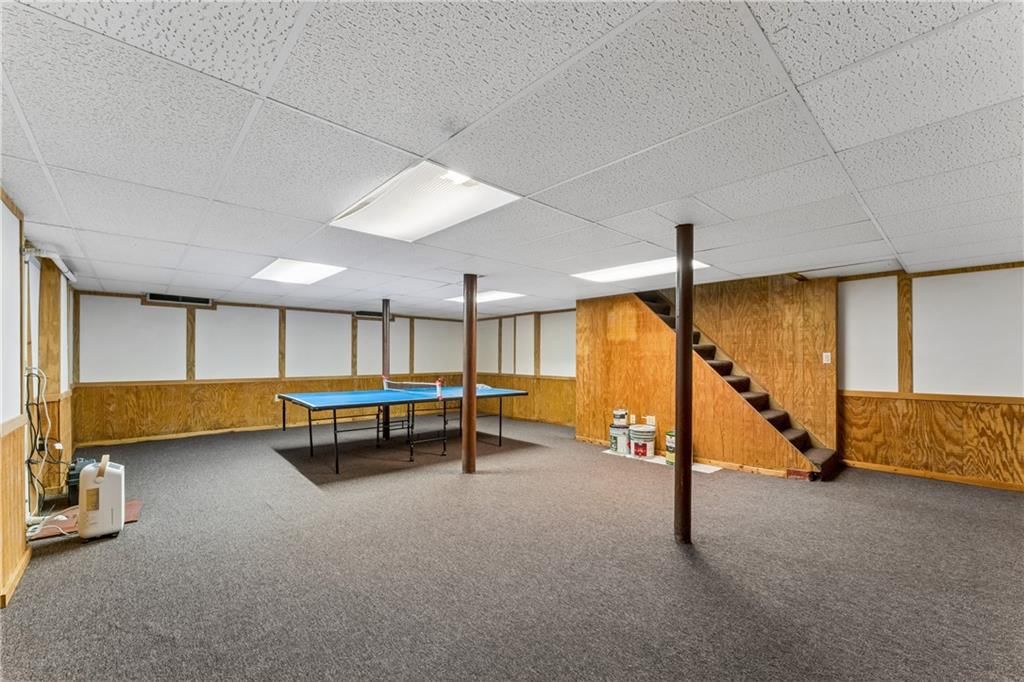 5151 Monrovia Street — photo 49