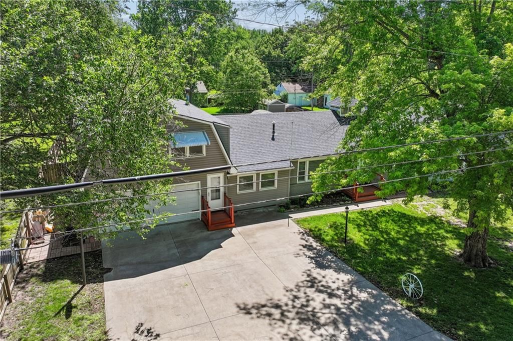 5151 Monrovia Street — photo 51
