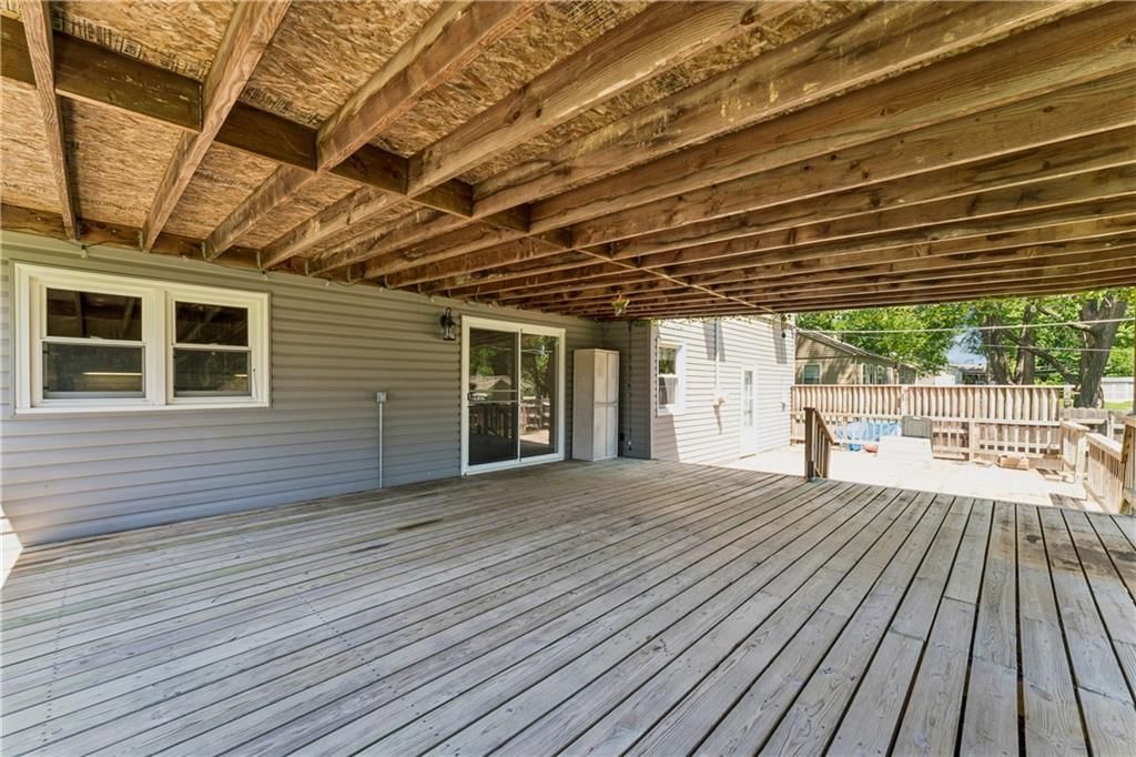 5151 Monrovia Street — photo 63