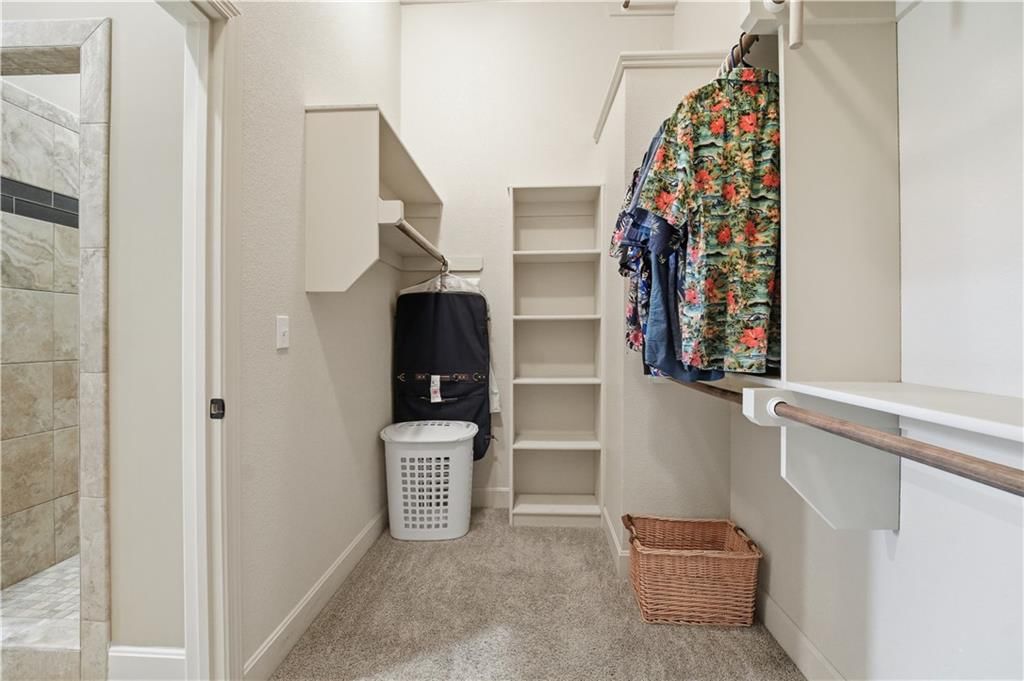 9108 N Seymour Avenue — photo 33