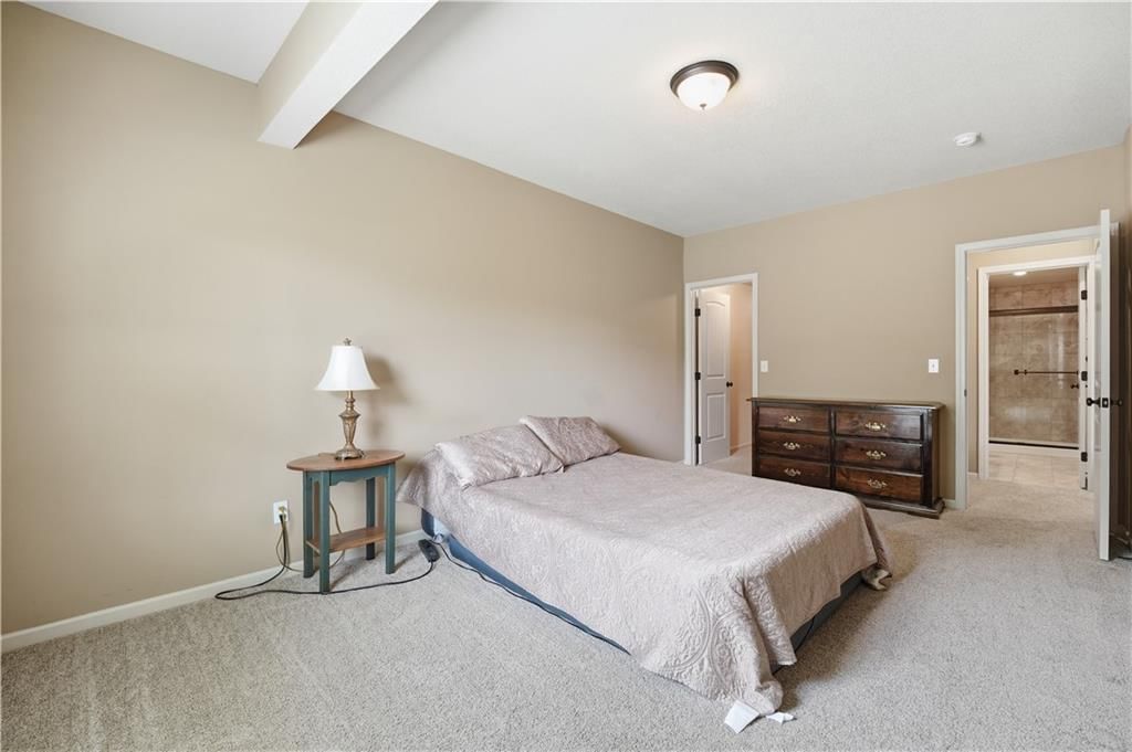 9108 N Seymour Avenue — photo 45