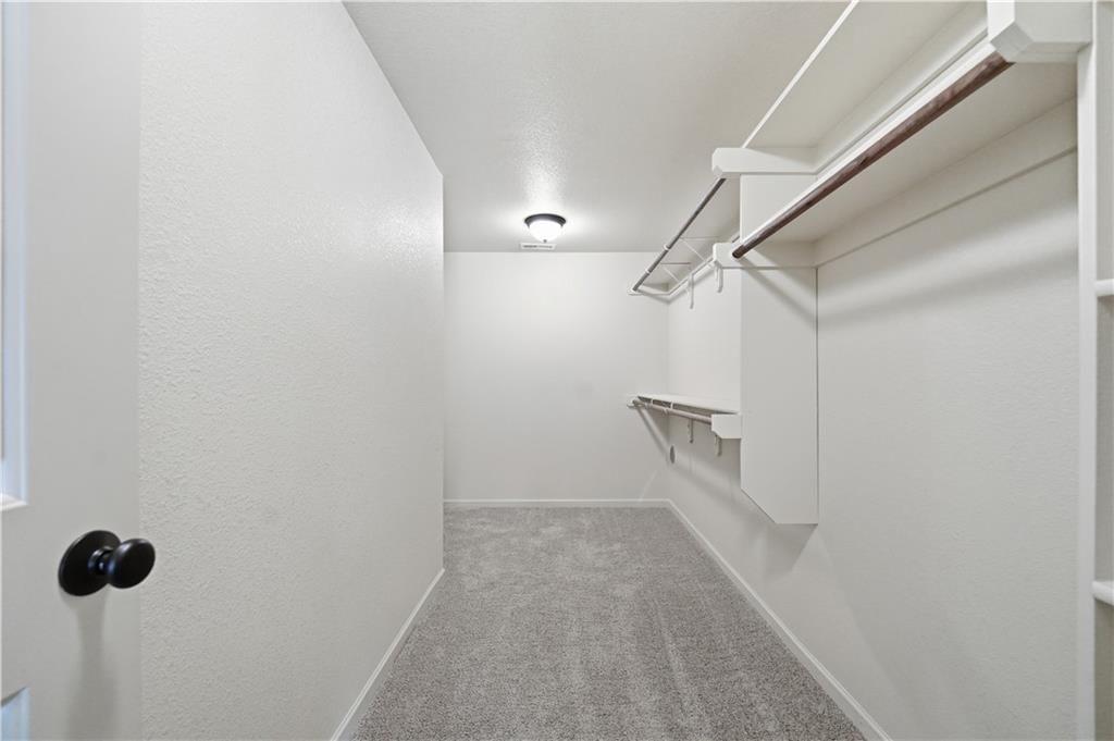 9108 N Seymour Avenue — photo 46