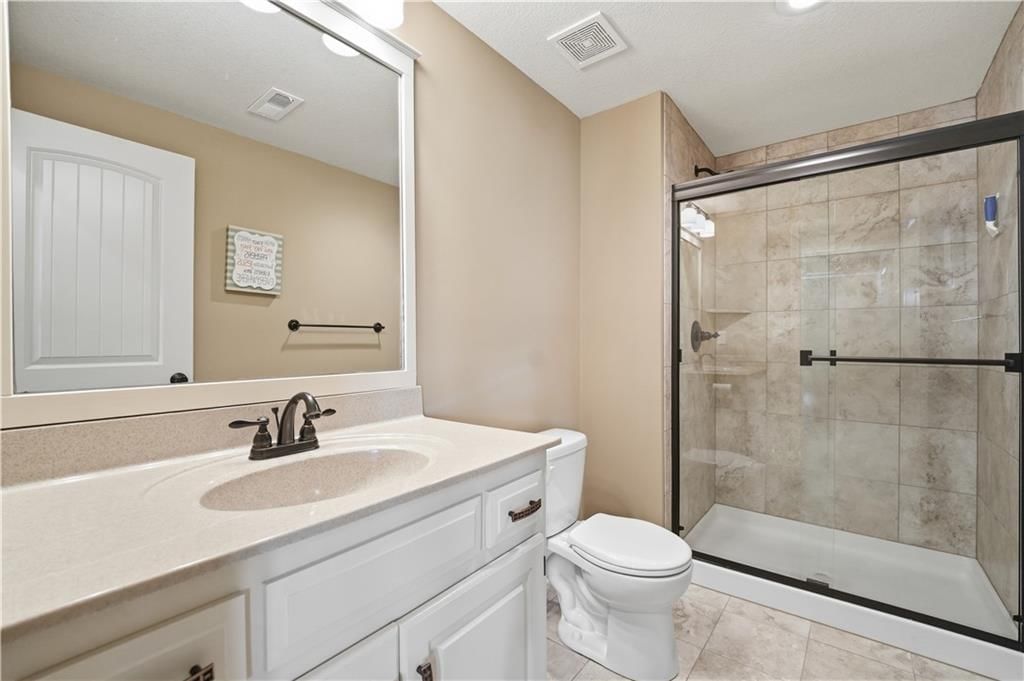 9108 N Seymour Avenue — photo 48