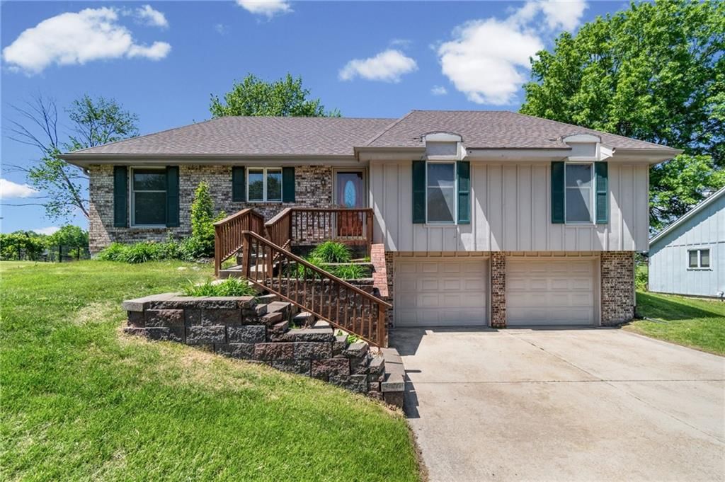 816 Kristen Street — photo 2