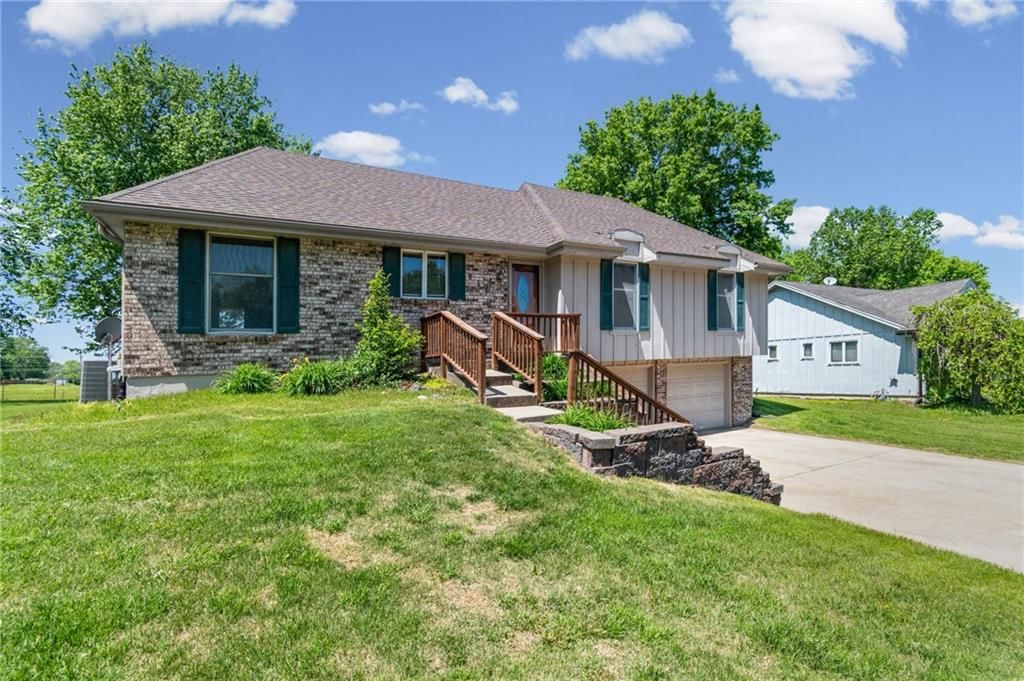 816 Kristen Street — photo 3