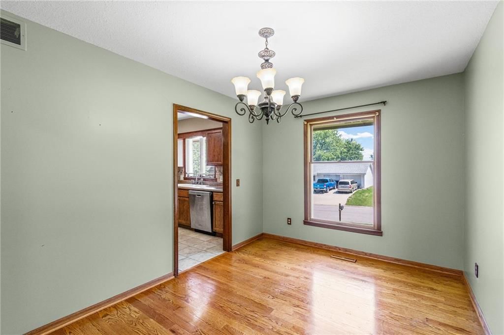 816 Kristen Street — photo 8