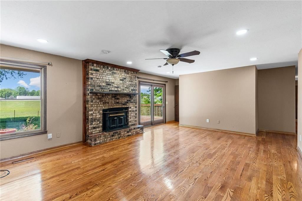 816 Kristen Street — photo 9