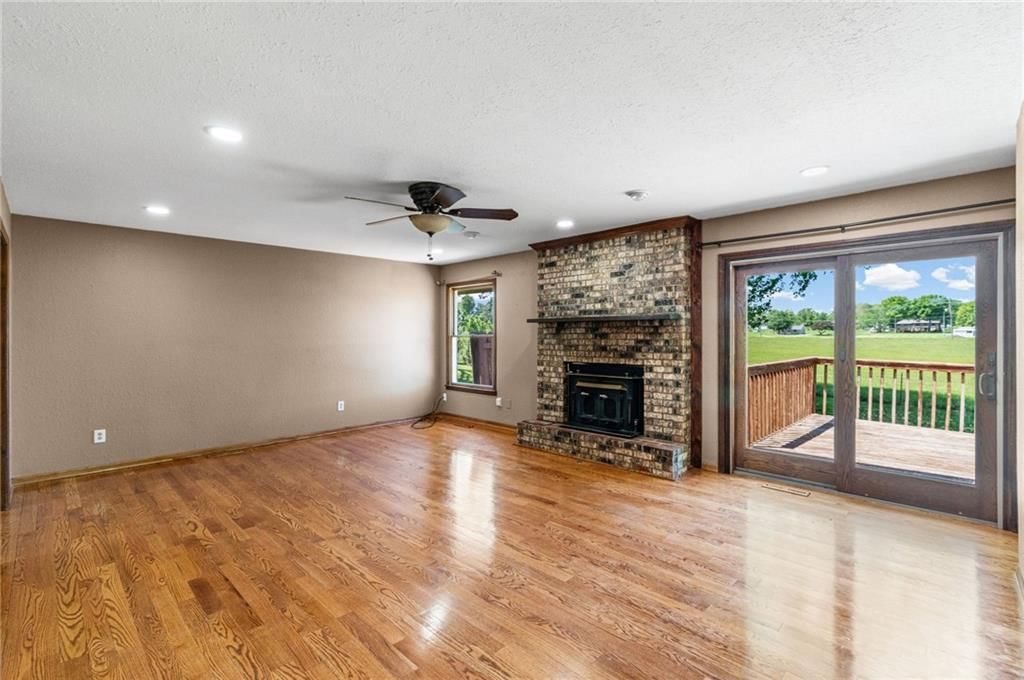 816 Kristen Street — photo 11